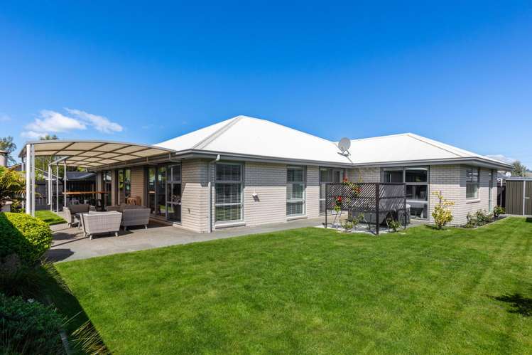 7 Spencer Place Springlands_2