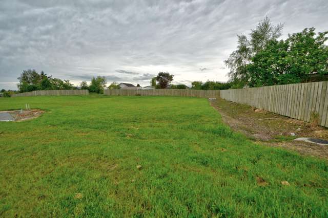 8 Kowhai Place Gore_1