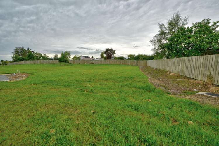 8 Kowhai Place Gore_1