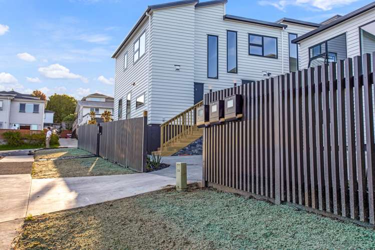 15 Locket Road Glenfield_14
