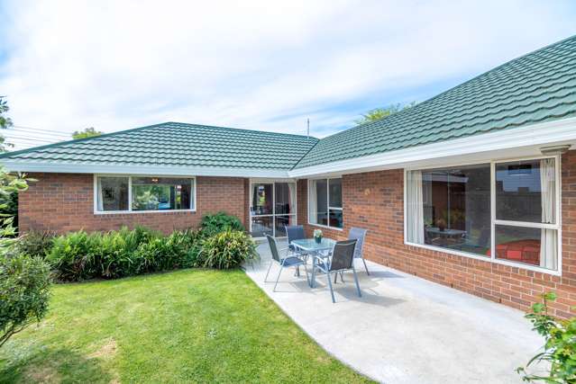 52 Kedleston Drive Avonhead_1