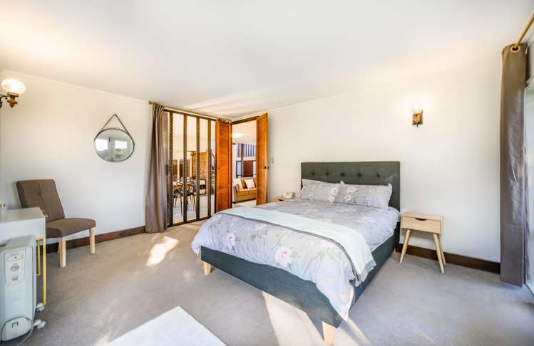 81A Pukekohe East Road Pukekohe_15