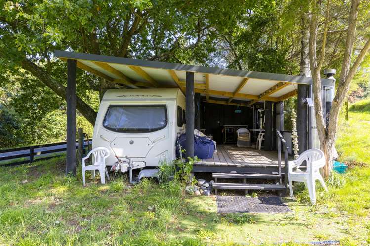 169A Mapara Road Acacia Bay_14