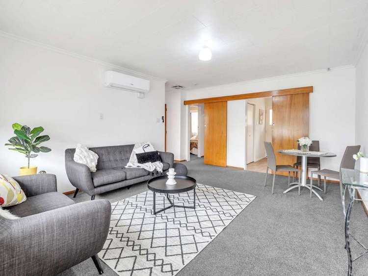 3 Kiwi Court Roslyn_7