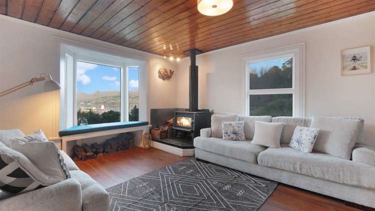 20 Hawkhurst Road Lyttelton_3