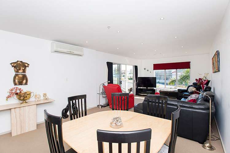 5/90 Dp Customhouse Street Gisborne_5