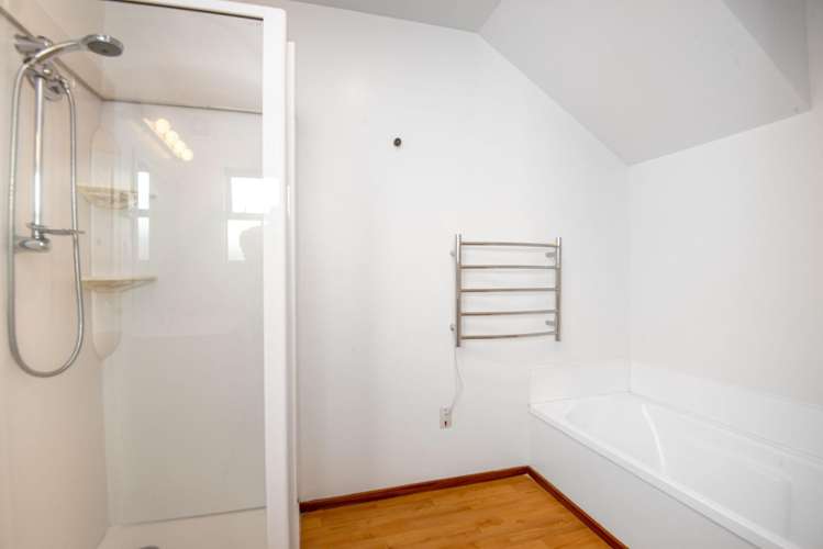 57B Sheridan Terrace 1284_12