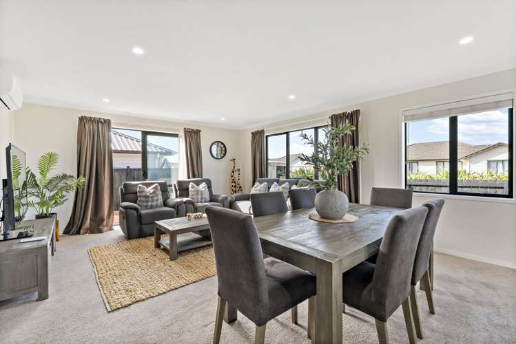 39 Taepu Road_3