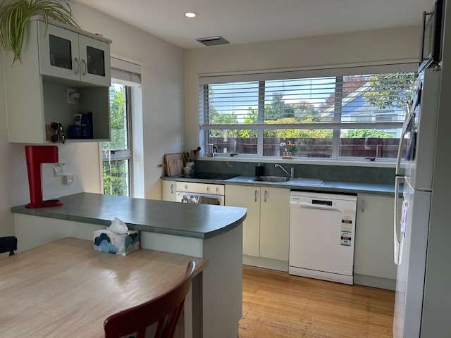 31 Patterson Terrace Halswell_3