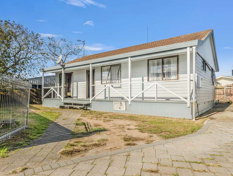 9 Kentucky Crescent Nawton_10