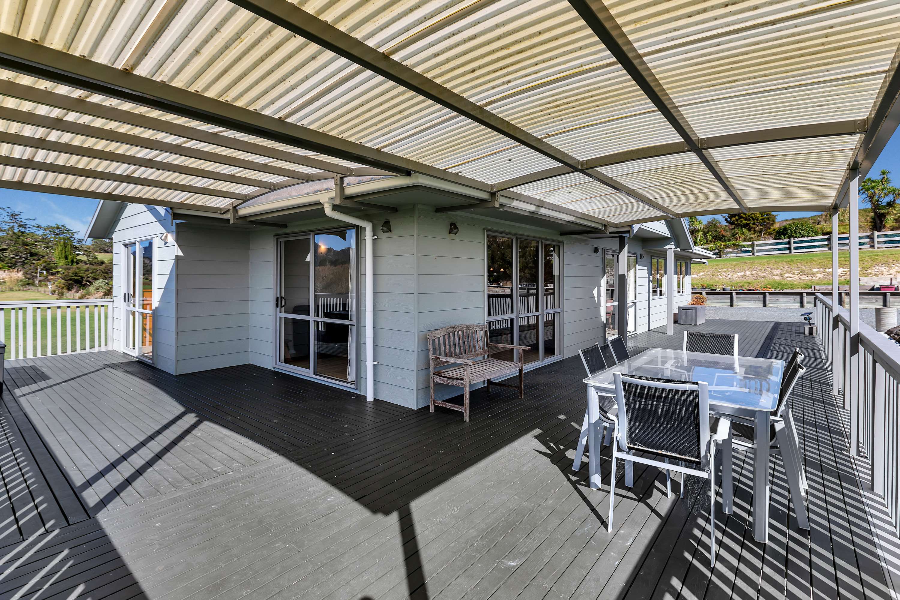 1519 Whangarei Heads Road Parua Bay Whangārei Houses for Sale One Roof