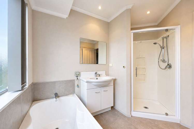 55 Chater Avenue Bethlehem_25