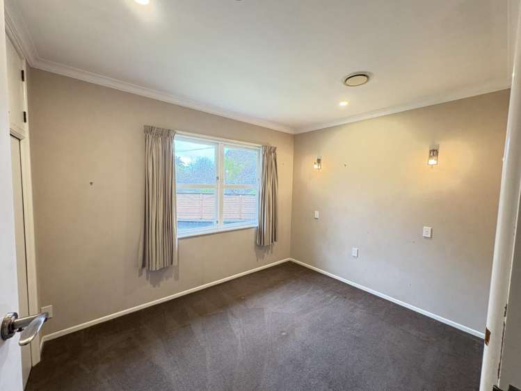51 Tainui Drive Havelock North_13