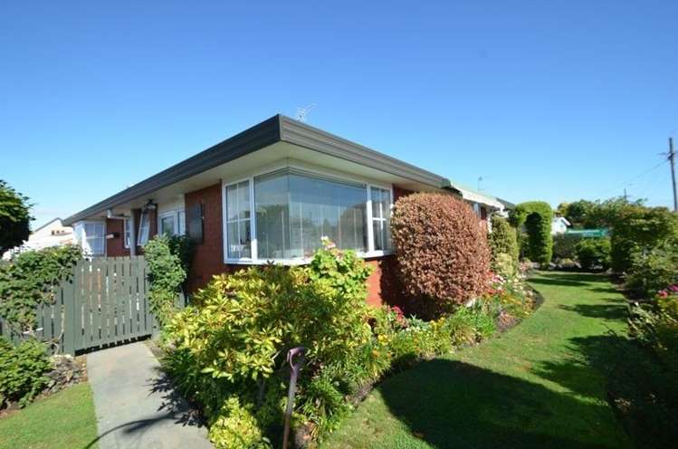 222 Walnut Avenue Ashburton_10