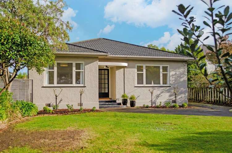 5 Rimu Street Masterton_16