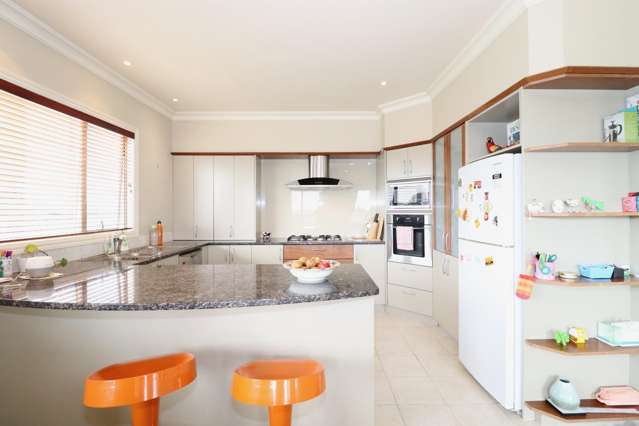 1C Macleans Road 1648_3