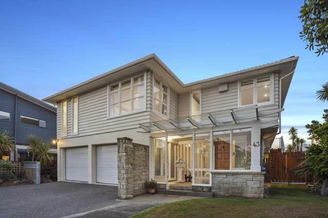 43 Kaikoura Street Maupuia_1