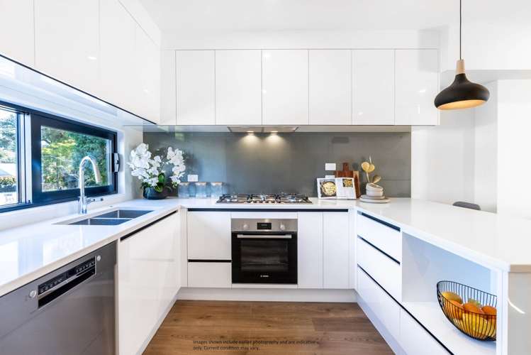 Lot 5, 245 Campbell Road_2