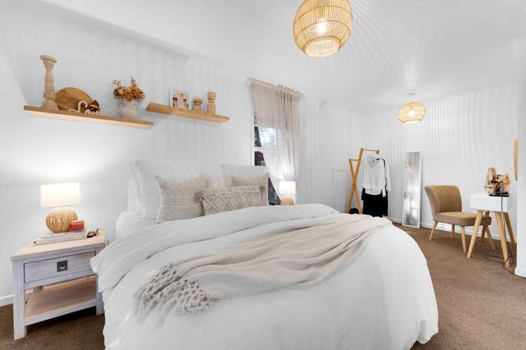 31 Harapaki Road Meadowbank_12