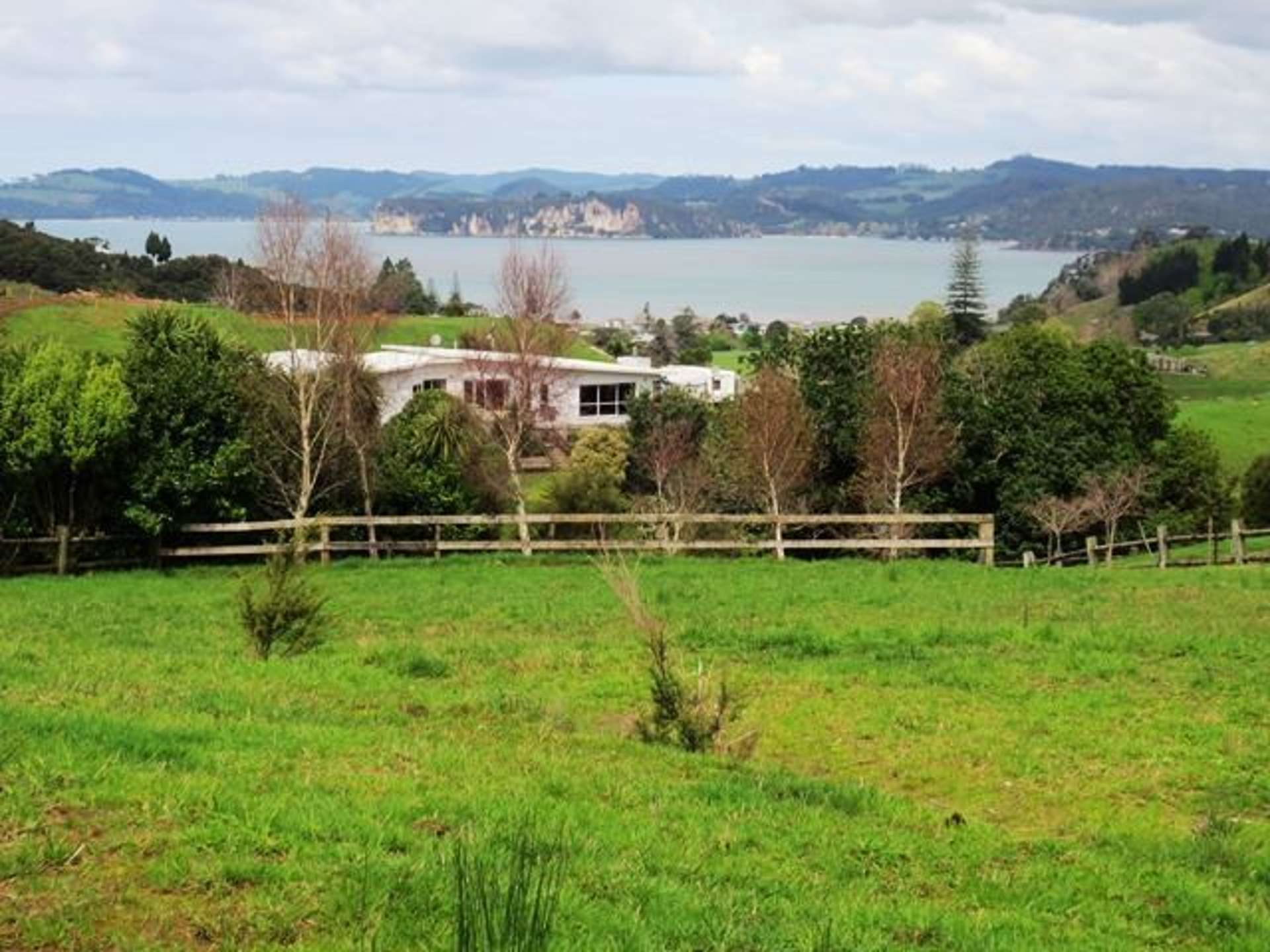12 Ohuka Place Whitianga_0