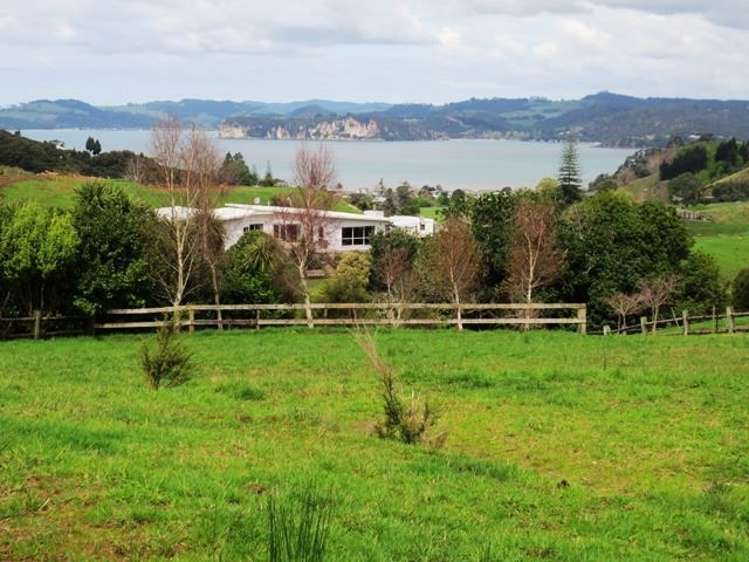 12 Ohuka Place Whitianga_0