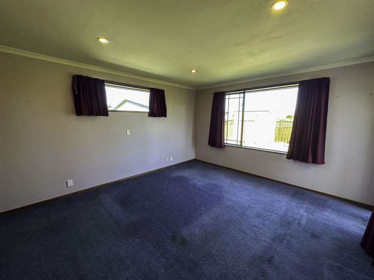 325 King Street Temuka_9