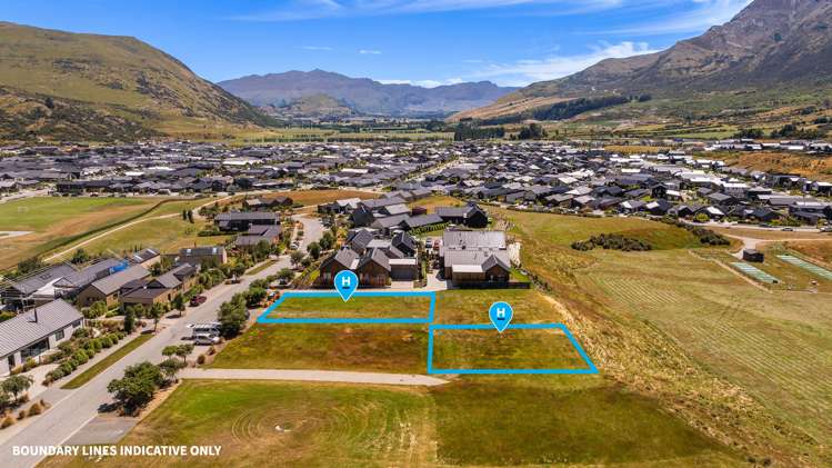 24 Cunninghams Drive Jacks Point_9