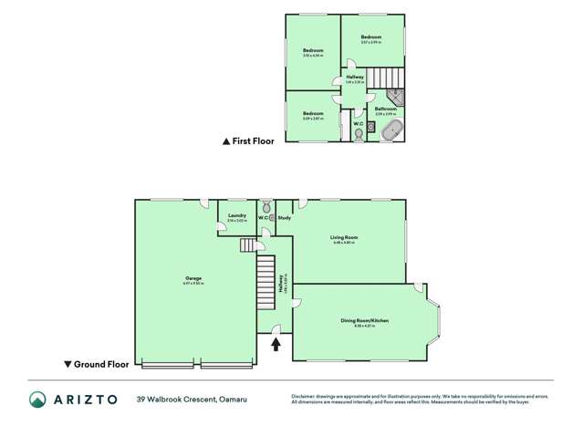 39 Walbrook Crescent Oamaru_1