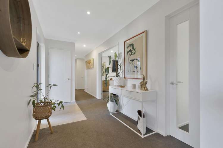19 Franklin Drive_2