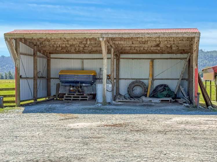 612 Wanganui Flat Road Harihari_33