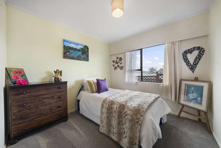 1/38 Koromiko Street New Lynn_18