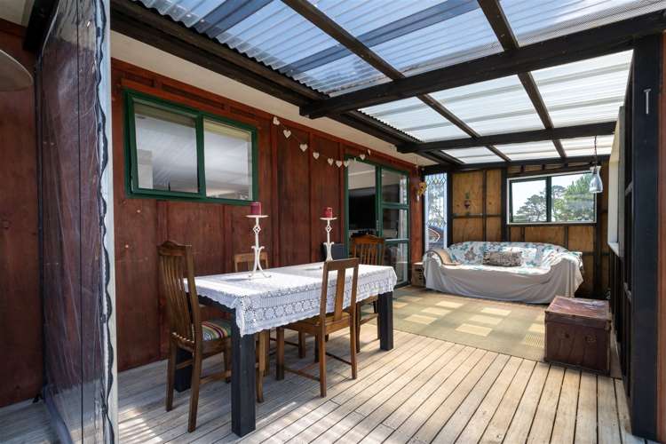 137 Tawa Road Kumeu_10