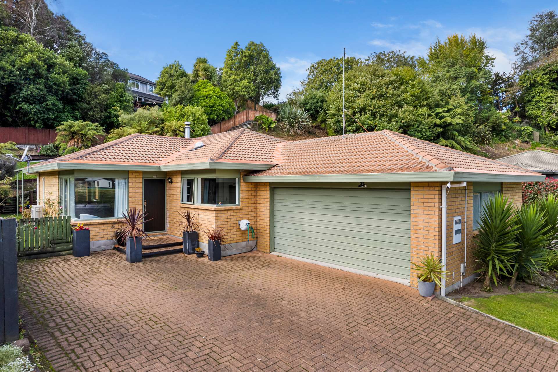 58a Aquarius Drive Kawaha Point_0