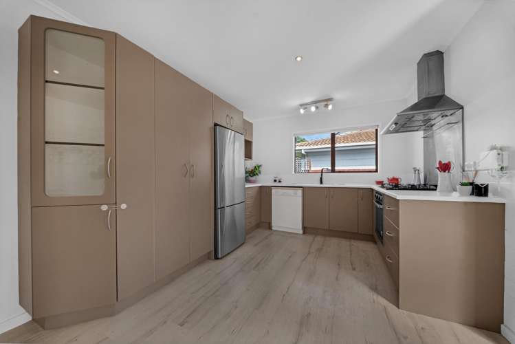 59 West Harbour Drive_4