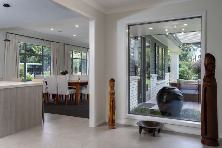 7 Parklea Drive Tamahere_5