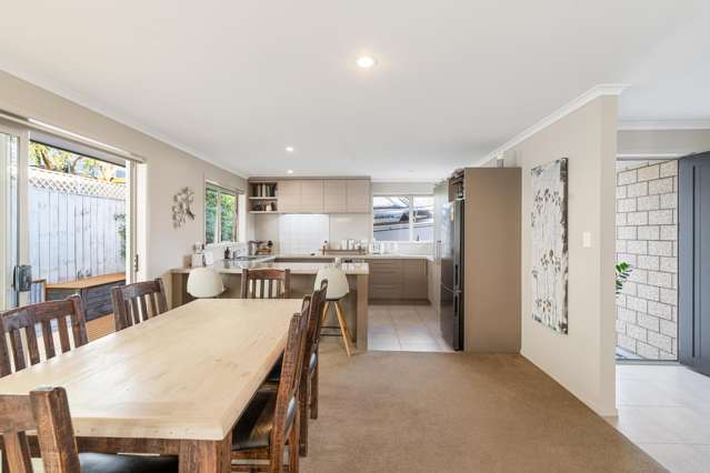 22 Butterworth Crescent Papamoa Beach_4