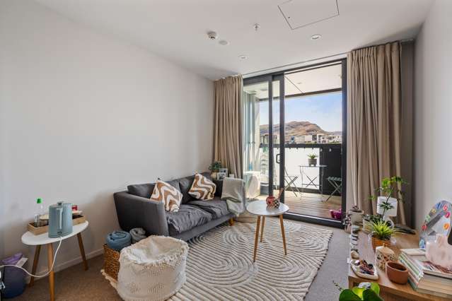 204 A&B/16 Mountain Ash Drive Frankton_3