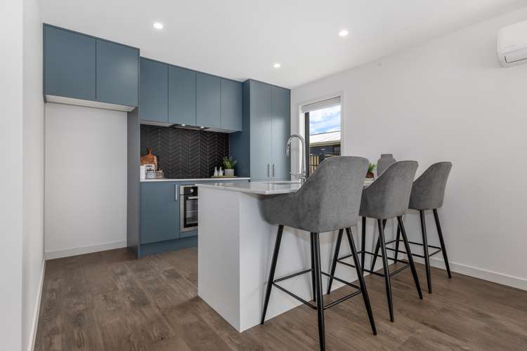 6B Quinn Road Levin_5