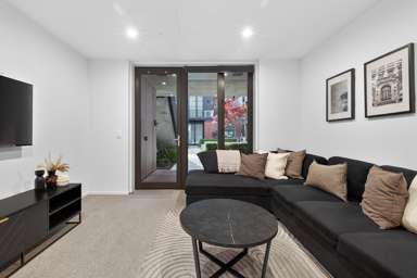 7/137 Lichfield Street_2