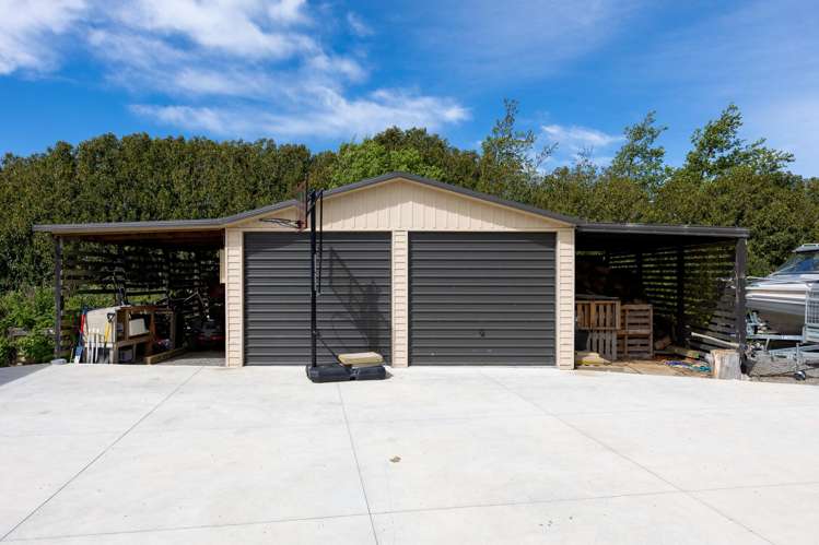 79 Windsor Drive Kirwee_34