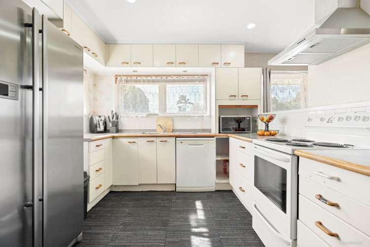 28 Fernaig Street Papakura_11