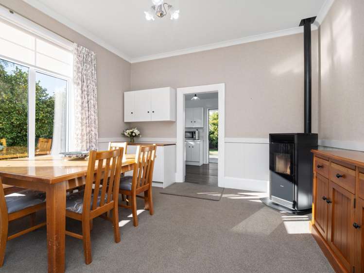 29 Radley Street Woolston_8