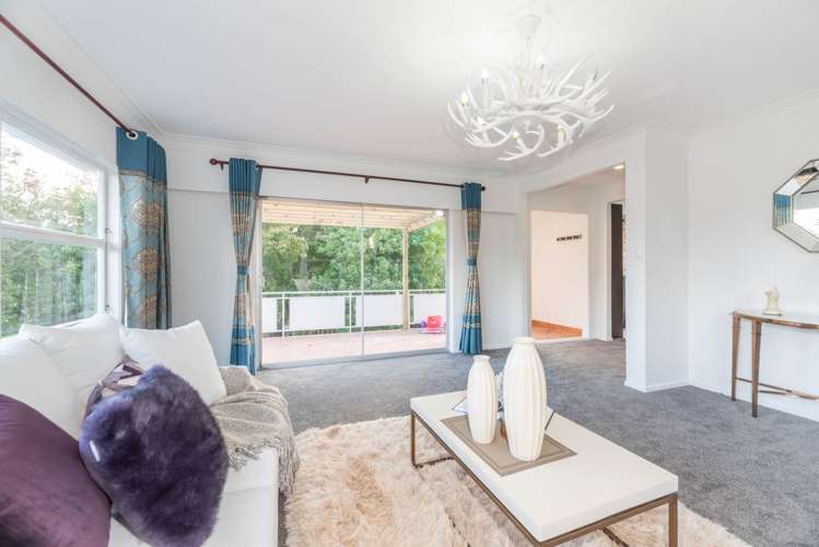 7 Barlow Place Chatswood_8