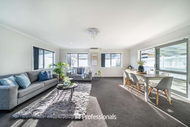 84 Farmer Crescent Taita_3