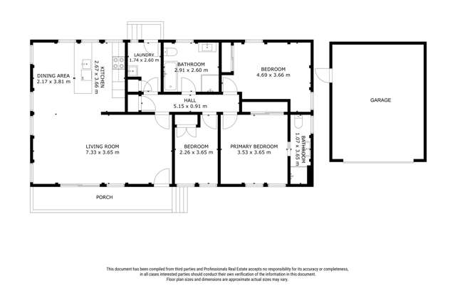 6B Walsh Road Westown_1