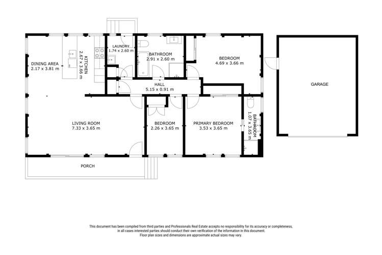 6B Walsh Road Westown_20