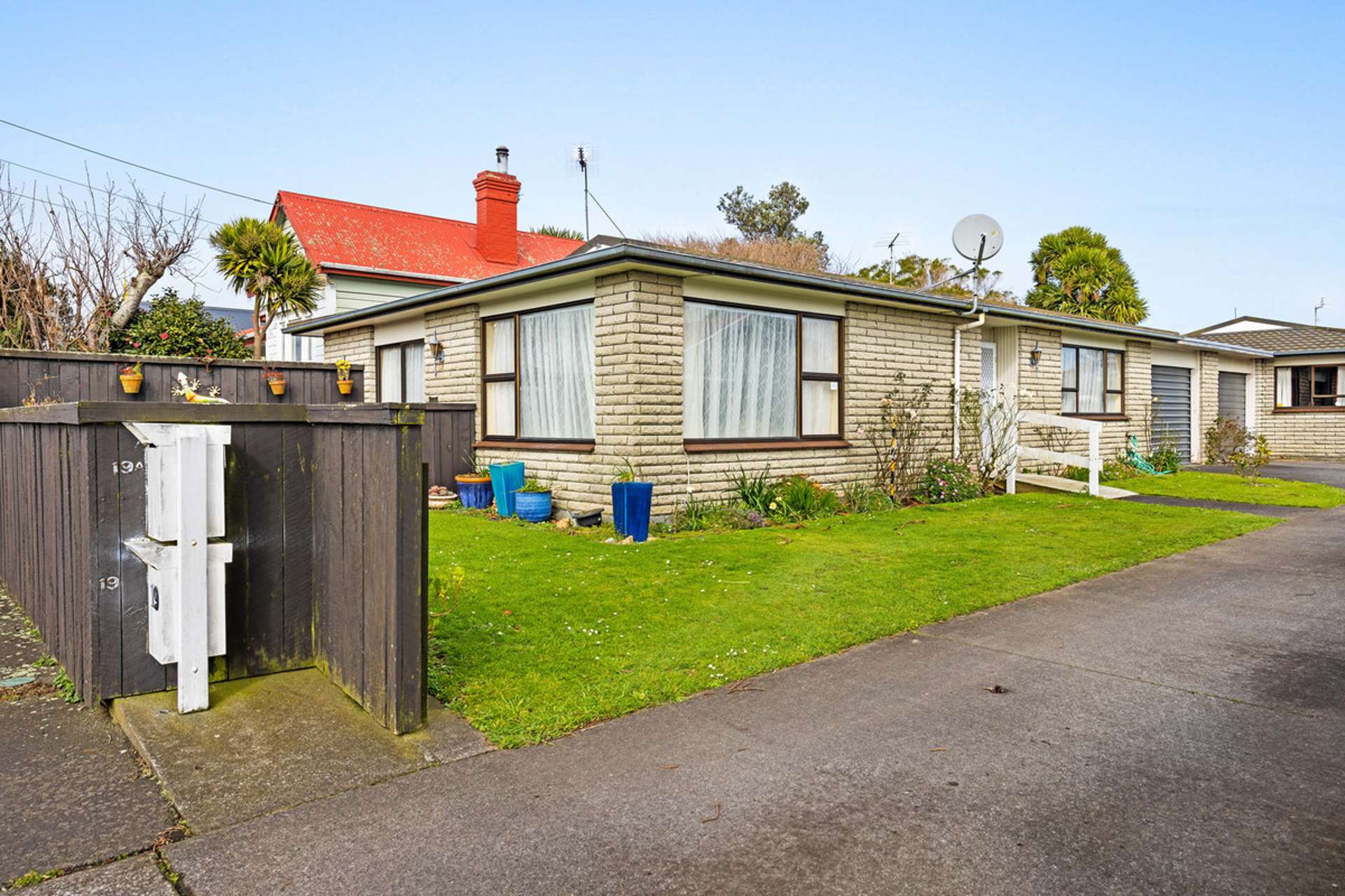 19 Surrey Street Hawera_0