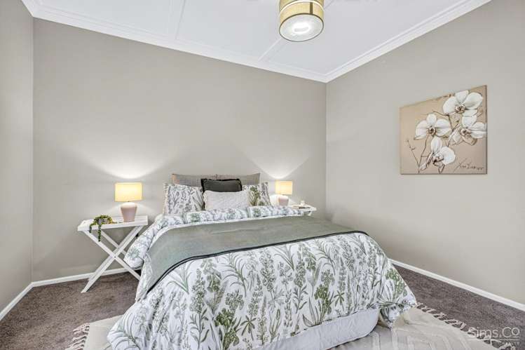 53A Roberts Avenue Aramoho_12
