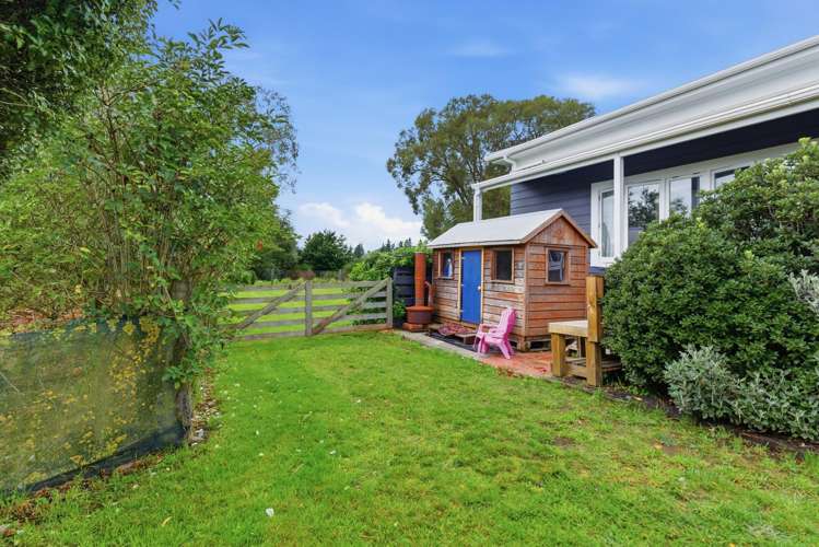 119 Williams Road Geraldine_23