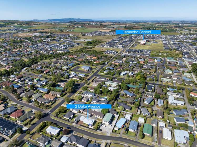 2 Duke Avenue Pukekohe_12
